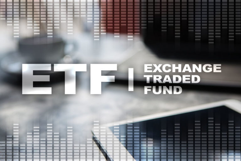 Exchange Traded Funds (ETFs): Die Regulationen im Überblick