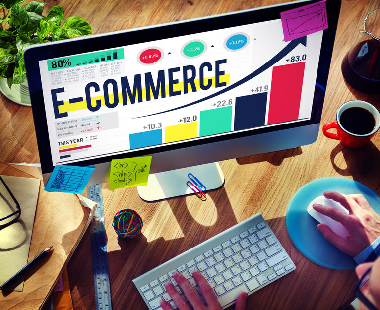 E-Commerce Tipps: Spartensegmente richtig vermarkten