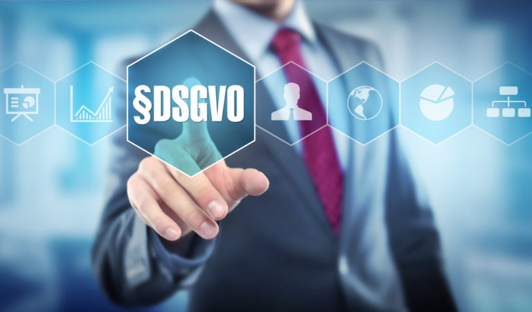 DSGVO, Cookies & Co.: Was man im E-Commerce wissen muss