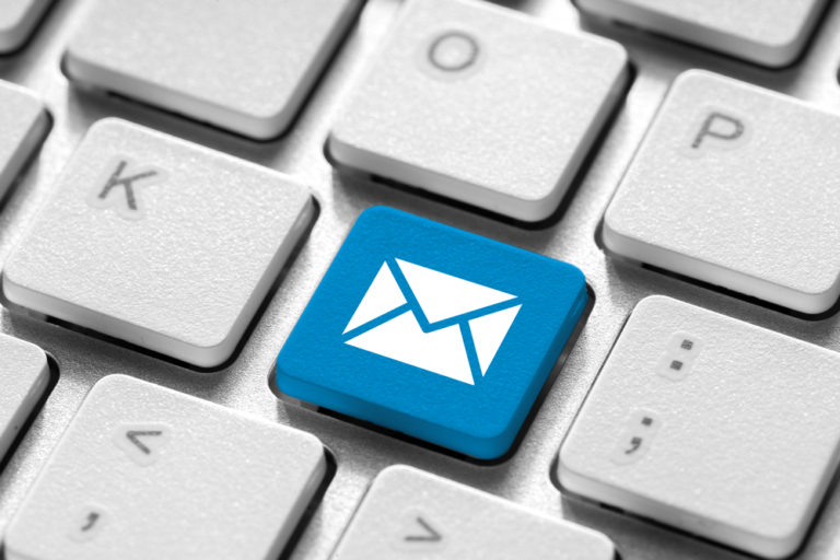 E-Mail-Marketing: Adressgewinnung, Aufbau und Monitoring mit System