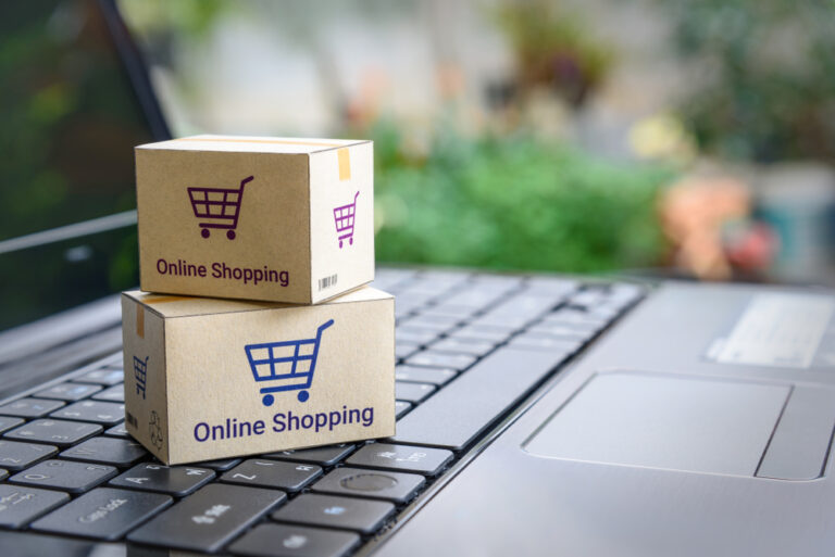 Sparen beim Online-Shoppen: Lohnen sich Gutscheine?