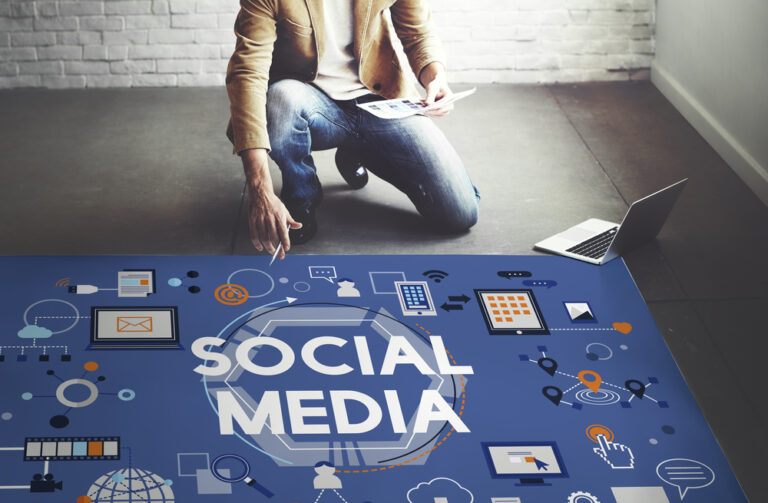 Social Media Marketing: Kommunikation als Basis des Erfolgs