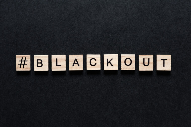 Schulungsstrategien zur Steigerung der Blackout-Resilienz in Unternehmen